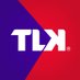 Teleticket (@teleticketperu) Twitter profile photo Teleticket (@teleticketperu) Twitter profile photo