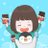 ふうりん@専業主婦|天職を探す旅人のアイコン
