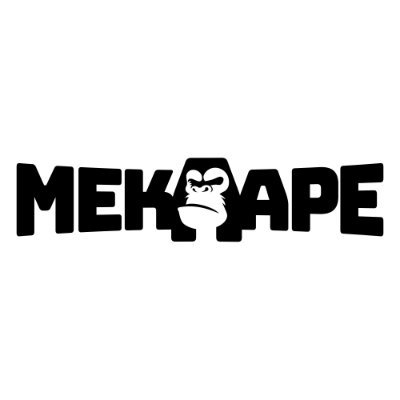 Meka Apes