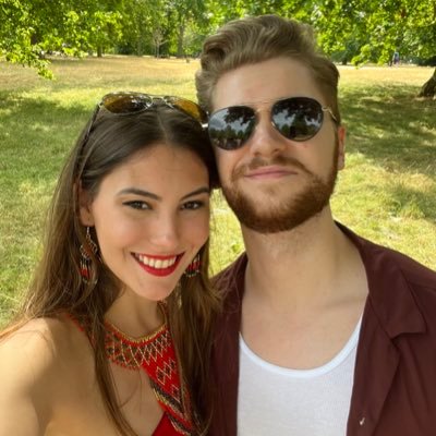 Mcgavin7Mason's profile picture. Stronger than Yesterday