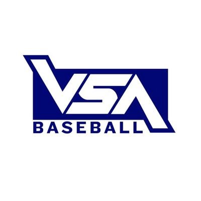 VSA Baseball