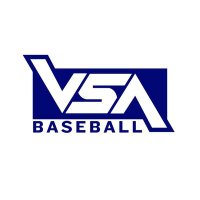 VSA Baseball (@vsa__baseball) 's Twitter Profile
