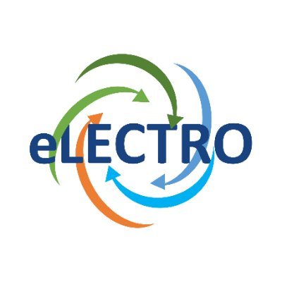 ELECTRO (Horizon Europe Project) Profile