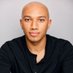 John Manzari (@johnmanzari) Twitter profile photo John Manzari (@johnmanzari) Twitter profile photo