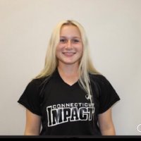 Marissa Miller (@marissa_mil16) 's Twitter Profile Photo Marissa Miller (@marissa_mil16) 's Twitter Profile Photo