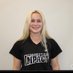 Marissa Miller (@marissa_mil16) Twitter profile photo Marissa Miller (@marissa_mil16) Twitter profile photo
