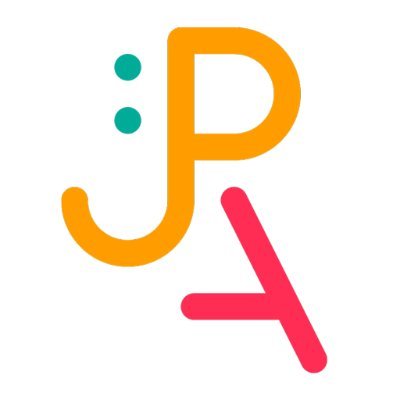 😎 48347 enfants partis en séjours collectifs grâce à JPA !
🌟 Des souvenirs pour devenir