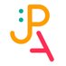 Jeunesse au Plein Air (@jpa_nationale) Twitter profile photo Jeunesse au Plein Air (@jpa_nationale) Twitter profile photo