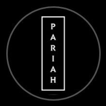 pariahpress Profile Picture