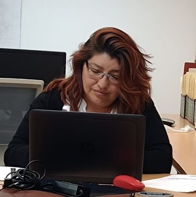 yoss1980's profile picture. 