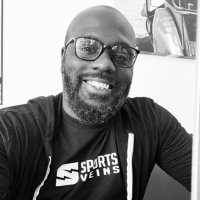 Joseph White (@4thofjoe) Twitter profile photo