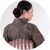 着物好きの猫好き (@kimono_catlady) Twitter profile photo 着物好きの猫好き (@kimono_catlady) Twitter profile photo