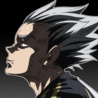 fuegoleon🔥🛸🛡️(✸,✸)KGEN (@0x4tune) 's Twitter Profile