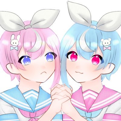 まいんどりっぷありすさんのプロフィール画像