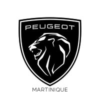 Peugeot Martinique(@PeugeotMartini1) 's Twitter Profile Photo