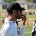 Marcus Willis (@coachmwillis4) Twitter profile photo Marcus Willis (@coachmwillis4) Twitter profile photo