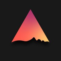 Humanode (@humanode_io) 's Twitter Profile Photo Humanode (@humanode_io) 's Twitter Profile Photo