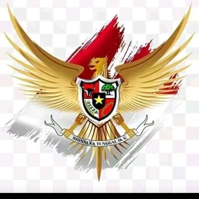 Agast03627531's profile picture. pemburu kadrun