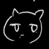 むらせさんのプロフィール画像