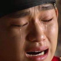 Again_damoon344's profile picture. 이걸 지금 캐해라고 해놓은거에요