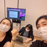 チームおいどん 【公式】コミュニティ🐒 (@team_oidon89) Twitter profile photo