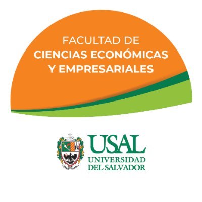 fceye_usal's profile picture. Facultad de Ciencias Económicas y Empresariales de la Universidad del Salvador. - Contacto: fceye@usal.edu.ar