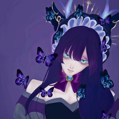 るなえもんさんのプロフィール画像