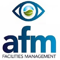 AFM Facilities Ltd(@AfmFacilities) 's Twitter Profile Photo