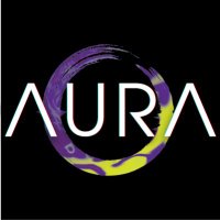 𝗔𝗨𝗥𝗔 (@auradigital_ni) 's Twitter Profile