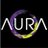 @AuraDigital_NI