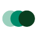 UR Library Services (@url_services) Twitter profile photo UR Library Services (@url_services) Twitter profile photo