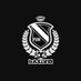 BASIYO KOTAGEDE (@basiyokotagede_) Twitter profile photo BASIYO KOTAGEDE (@basiyokotagede_) Twitter profile photo