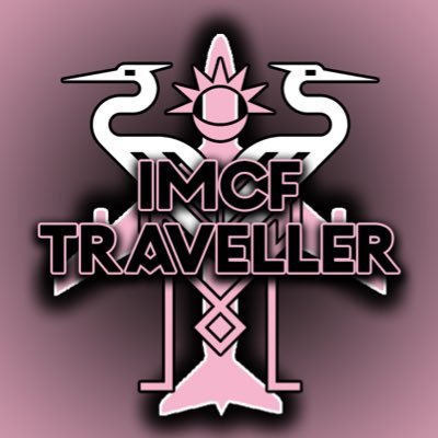@IMCFTraveller