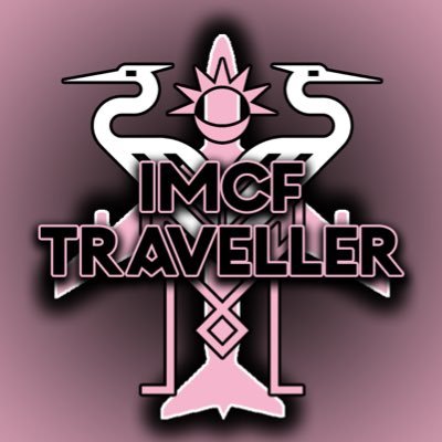 IMCFTraveller Profile Picture