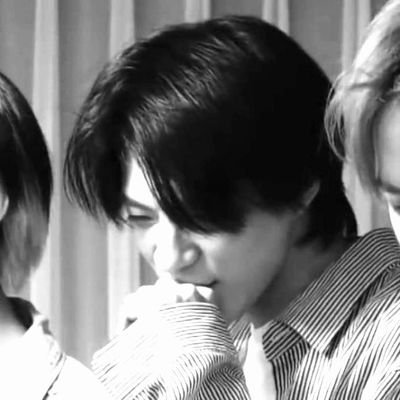 IMXP4I's profile picture. ★★ Babe ༄