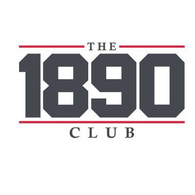 The 1890 Initiative, LLC is a name, image, and likeness (NIL) collective that supports University of Nebraska student athletes. 🏈🏐 GBR! 🔴 - @1890Initiative
