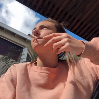 MaarArdanaz's profile picture. WANDERLUST🌎