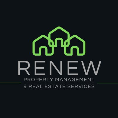 RE-build, RE-store, RENEW Real Estate Services
For Investors, By Investors
We are the best Property Managers in Nashville!
