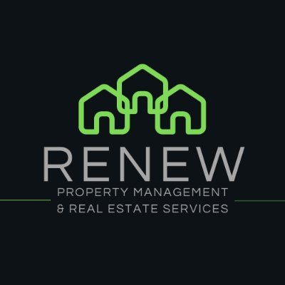 RE-build, RE-store, RENEW Real Estate Services 

For Investors, By Investors

We are the best Property Managers in Nashville!