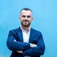 Gesard Kontakt Al (@gesard6) 's Twitter Profile