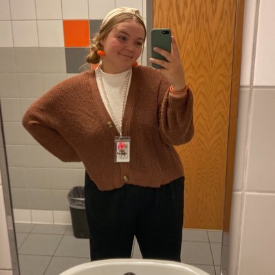 triciareynolds_'s profile picture. 