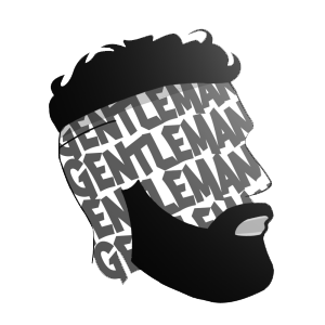 GentlemanABS_'s profile picture. League of Legends Toplaner for @Team300O