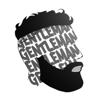 300 Gent (@gentlemanabs_) 's Twitter Profile