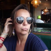 Mírley Souza 🧚♀️🧘♀️ (@mirleysouza2309) 's Twitter Profile