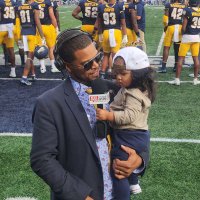 Mogul Mike (@coach_mikerob) 's Twitter Profile