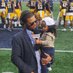 Mogul Mike (@coach_mikerob) Twitter profile photo Mogul Mike (@coach_mikerob) Twitter profile photo