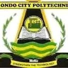 Ondo City Polytechnic