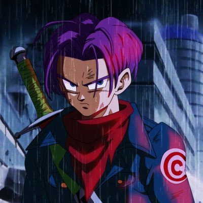 n_g_h_t_w_g's profile picture. 