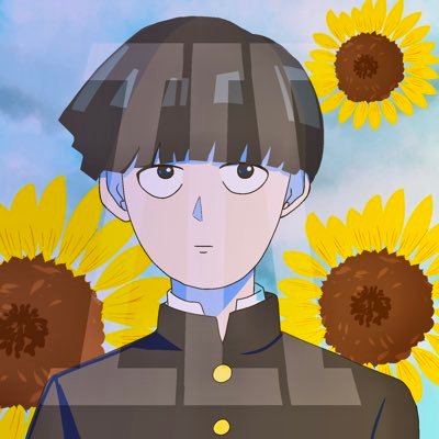 ﾐﾐﾐﾁさんのプロフィール画像