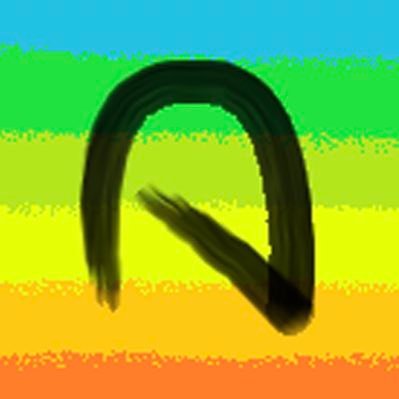 Humans are not broken or needing to be saved | 🏳️🌈 🏳️⚧️LGBTQ+ safe